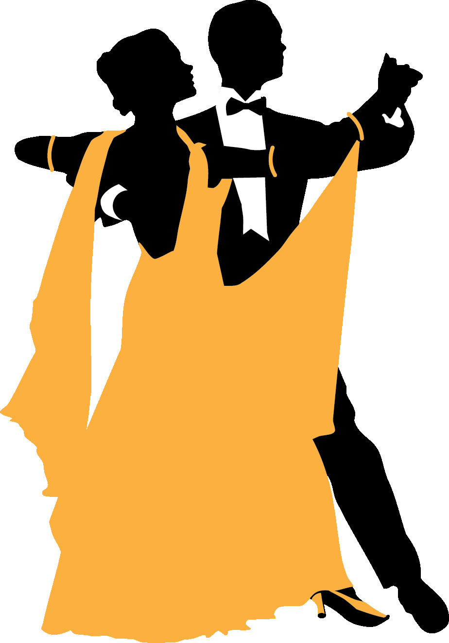 924x1325 West Coast Swing Dancers Clip Art Royalty Free Cliparts Vectors