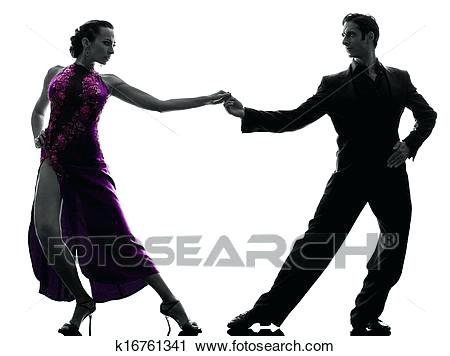 450x356 Ballroom Dancing Silhouette Wo Ballroom Dancer Silhouette Clip Art