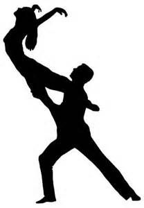 208x300 Dancing Dancing Couple, Ballrooms And Couples