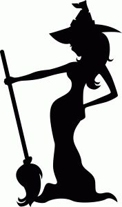 177x300 I Think I'M In Love With This Shape From The Silhouette Design