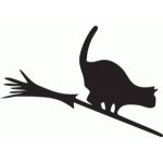 150x150 Silhouette Design Store