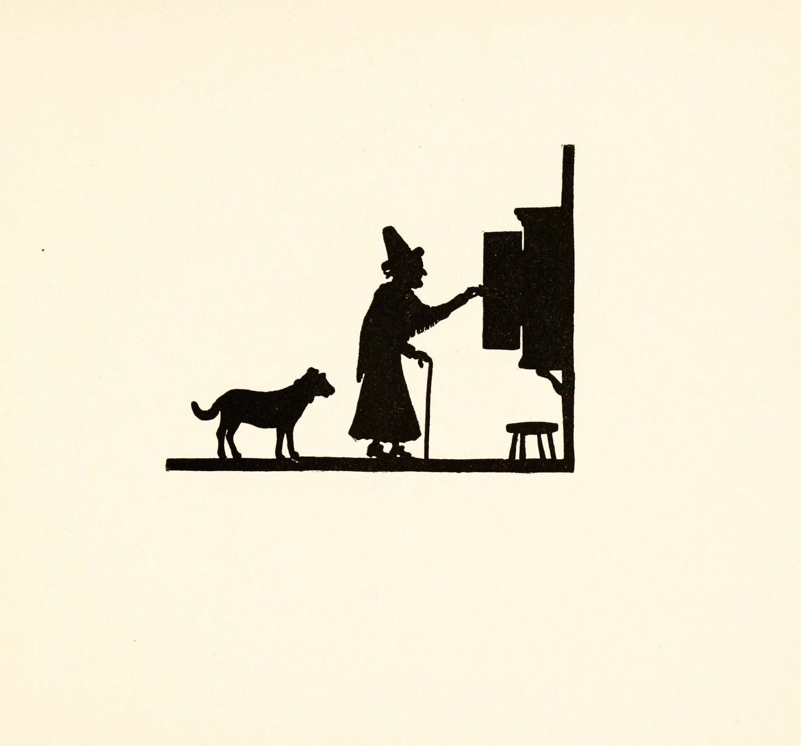 1600x1490 Vintage Ephemera Oct 14, 2010