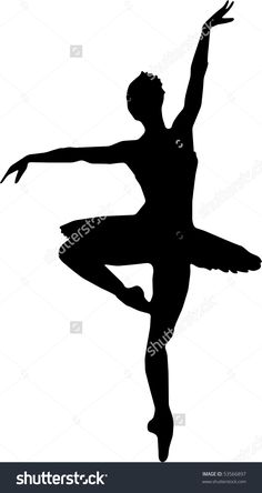 236x444 Image Result For Woman Silhouette Curved Dance Pose Whole Earth