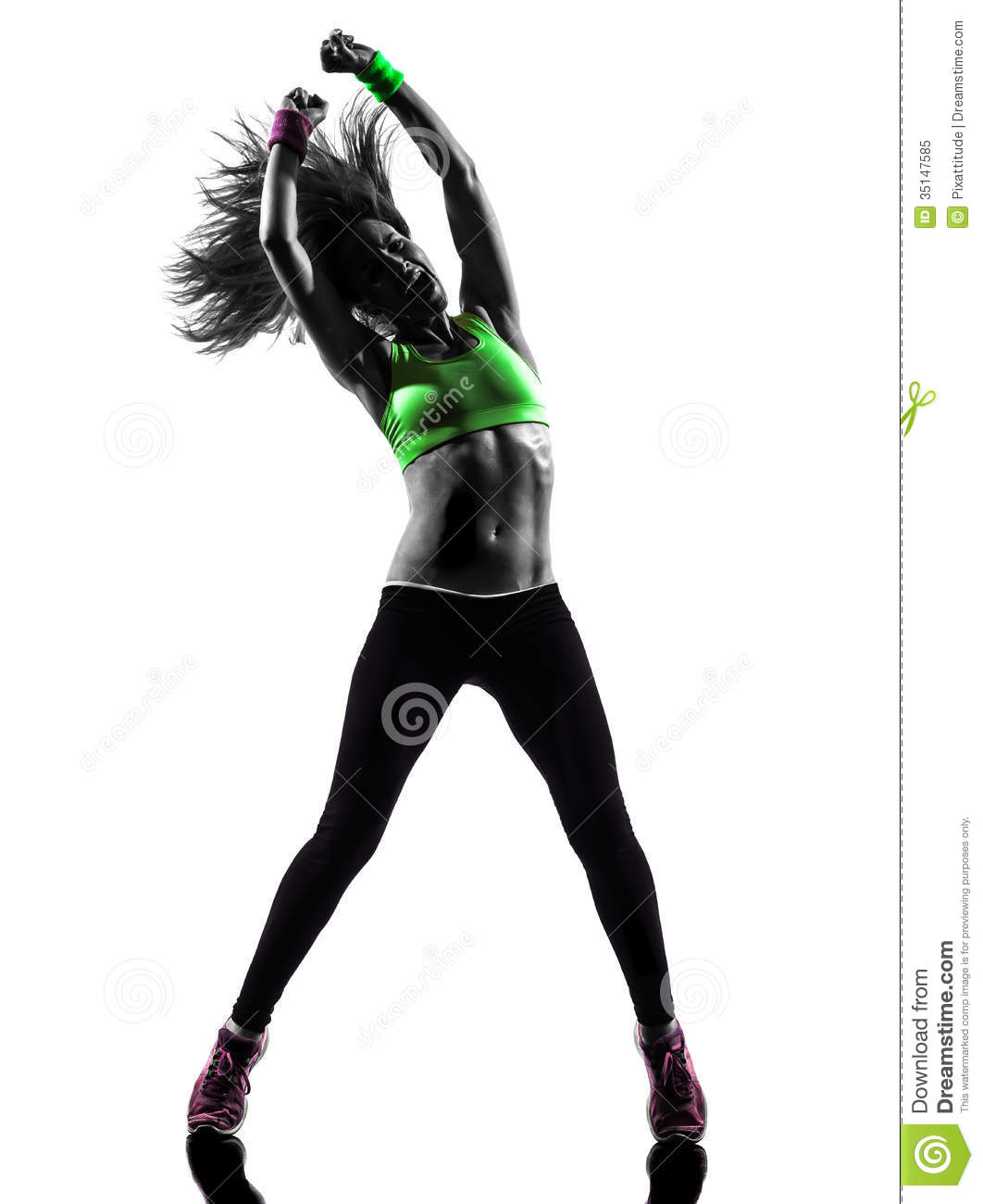 1062x1300 Dance Exercise Clipart