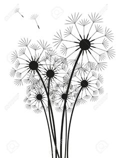 236x314 Inspired By Dandelions By Dina Belenko On 500px Dandelion Wishes