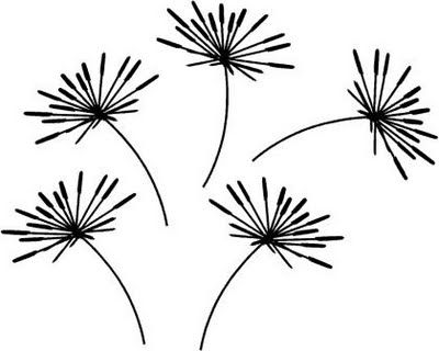 400x320 Pin By Emily Clark On Dandy Day Designs Dandelions