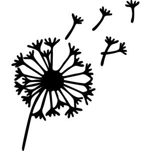 300x300 Silhouette Design Store