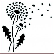 190x190 Stencil Archives