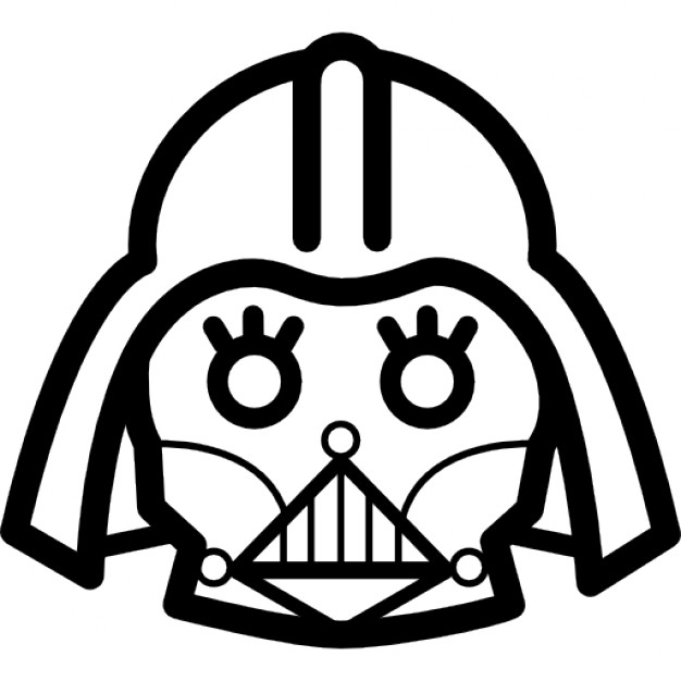 626x626 Darth Vader Vectors, Photos And Psd Files Free Download