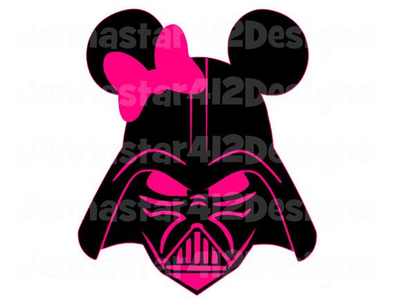 570x440 Darth Vader Clipart Hi Res