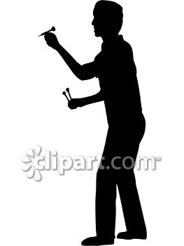 263x350 School Edition Demo