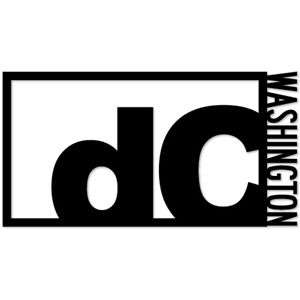 300x300 Shape, In Love And The O'Jays