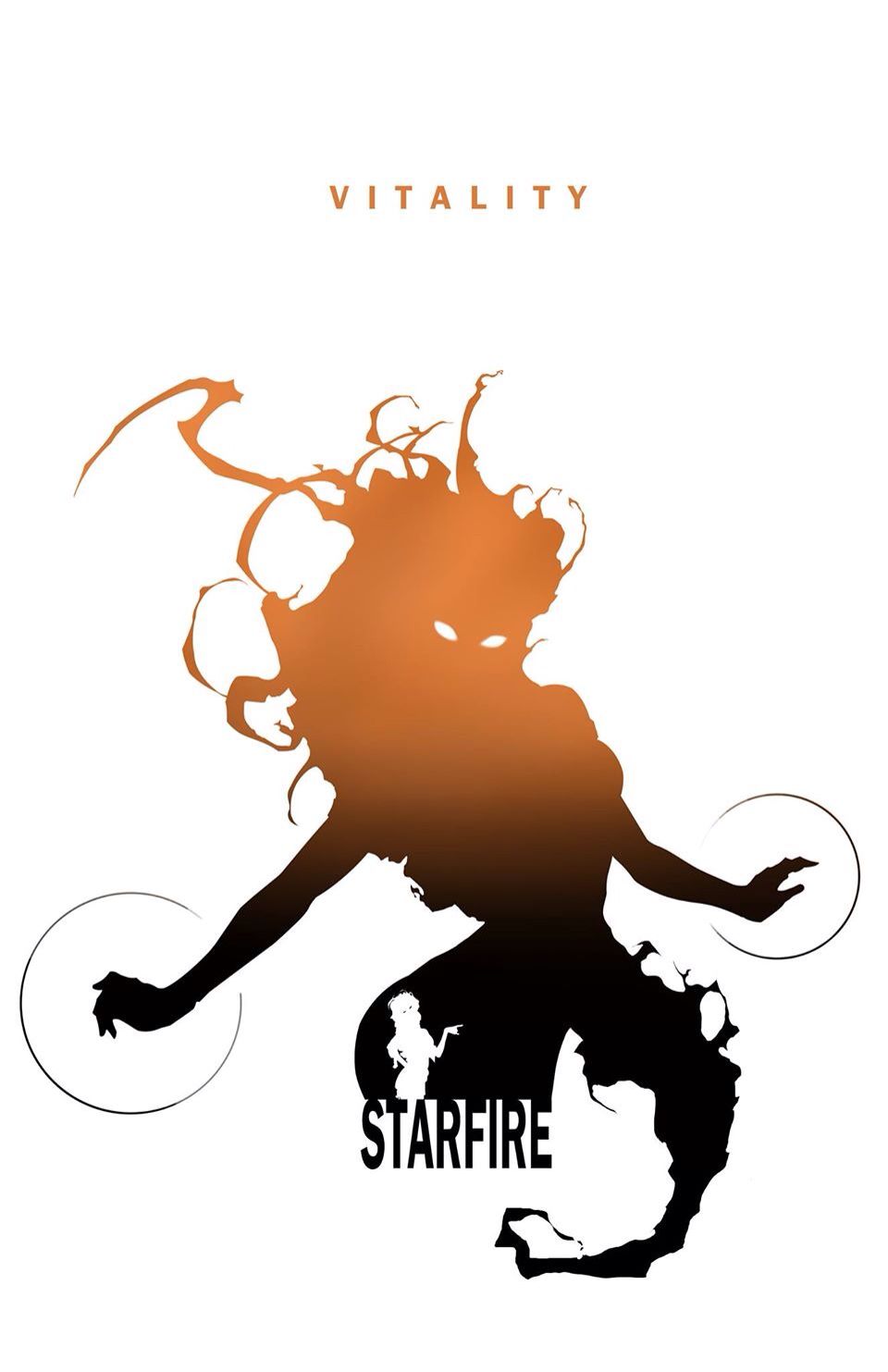 960x1483 Starfire