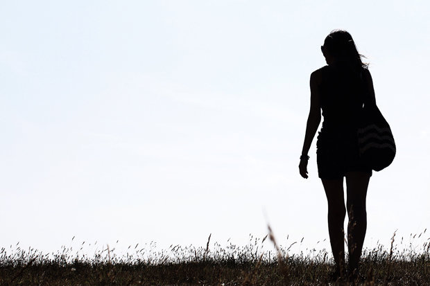 620x413 Brit Schoolgirl, 14, Wins Right To Be Frozen In World First