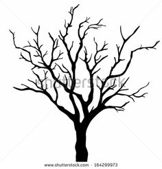 236x246 Tree Silhouettes Clipart Tree Silhouettes Clip Art Pack,tree
