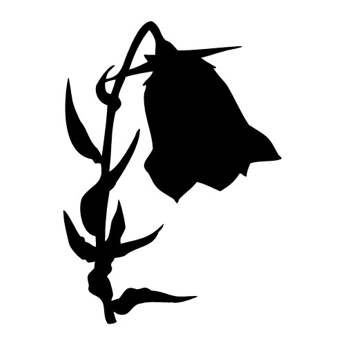 500x500 Dying Clipart Black And White Many Interesting Cliparts