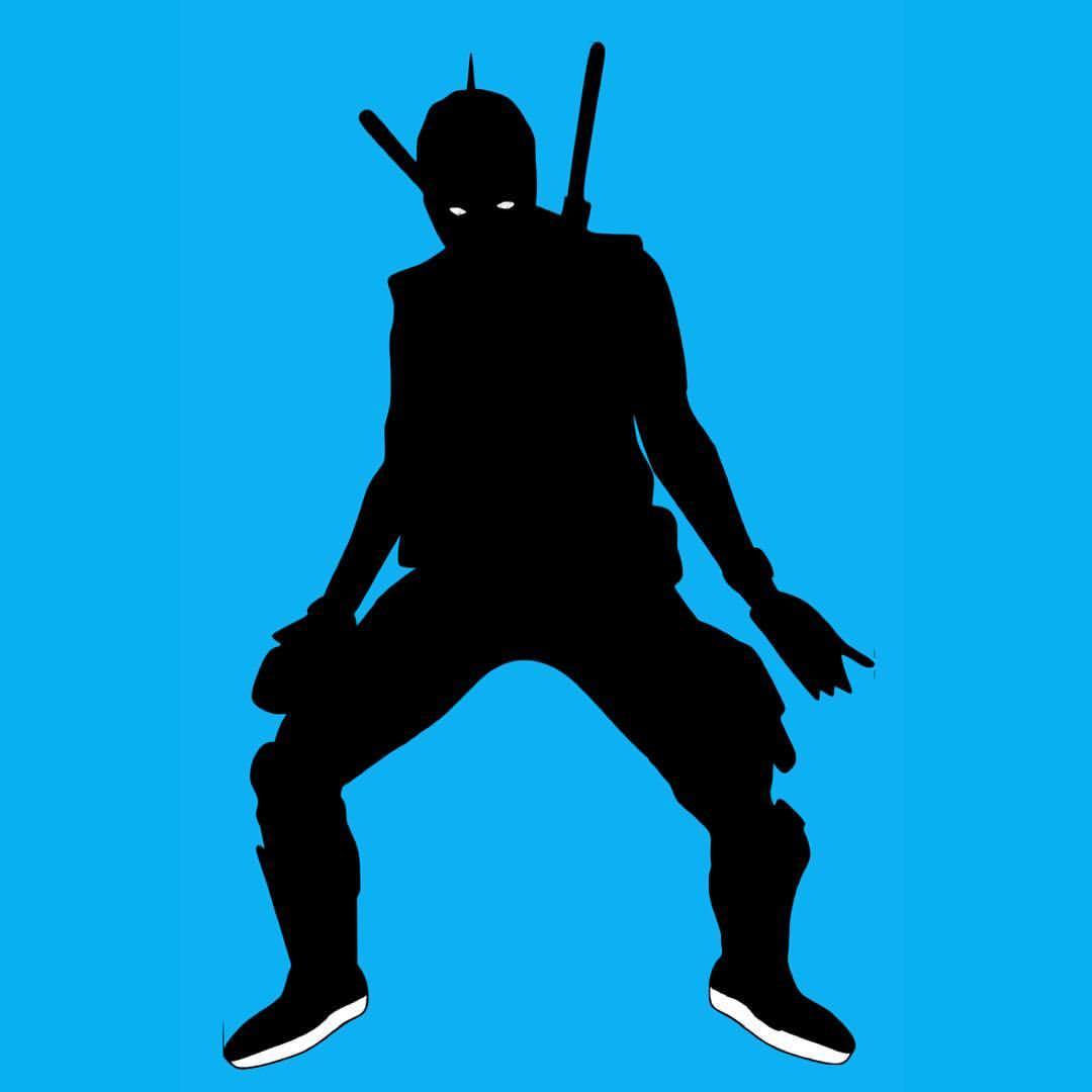 1080x1080 Phdpool Punkpool