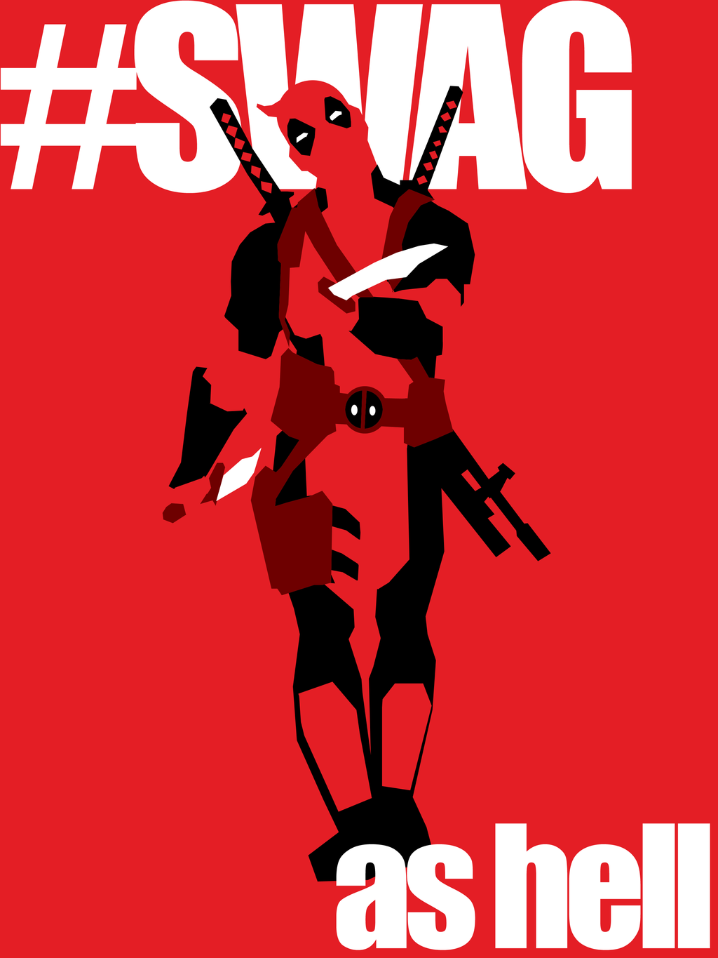 1024x1365 Deadpool Drawing Outline