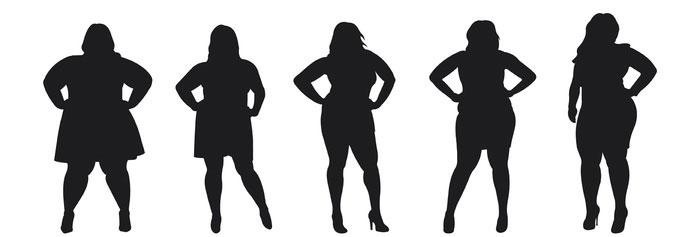 700x237 Plastic Surgery Miami Blog