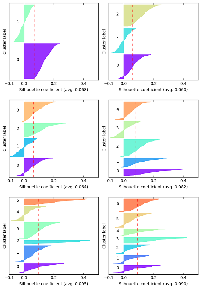 690x990 Texasdeathrow 88 0.png