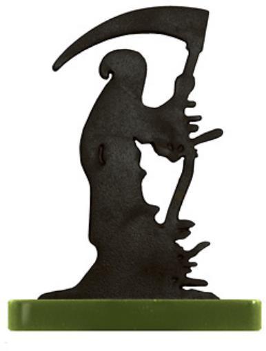 386x510 Toys Amp Hobbies