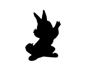 340x270 Disney Death Star Clipart Collection