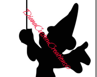 340x270 Death Star Svg Etsy