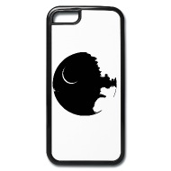 190x190 Shop Death Star Cases Online Spreadshirt