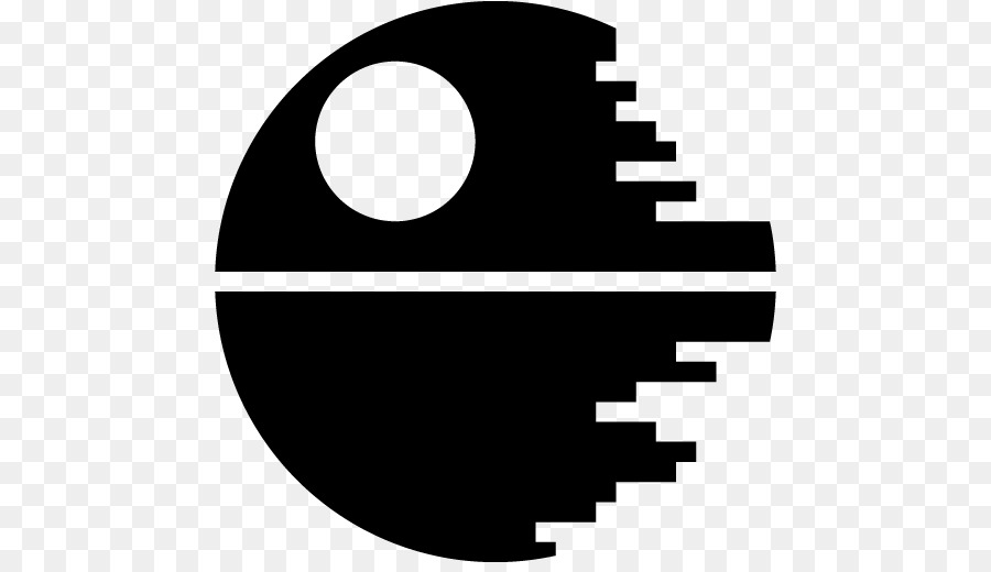 900x520 Anakin Skywalker R2 D2 Death Star Star Wars Icon