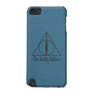 307x307 Magic Ipod Touch Cases Amp Covers Zazzle