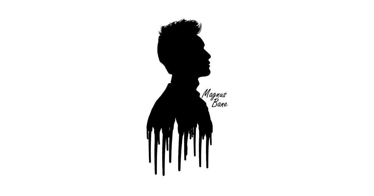 1200x630 Shadowhunters The Mortal Instruments