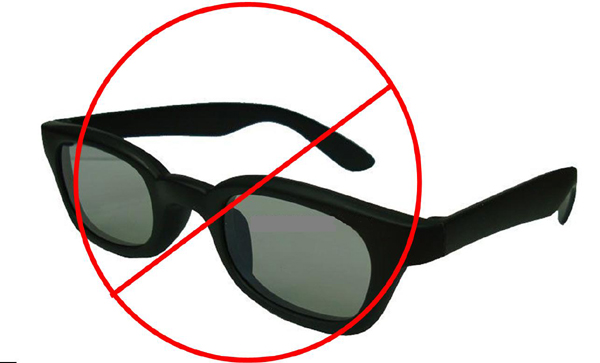 600x363 The Potter Pensieve Podcast 2010 October