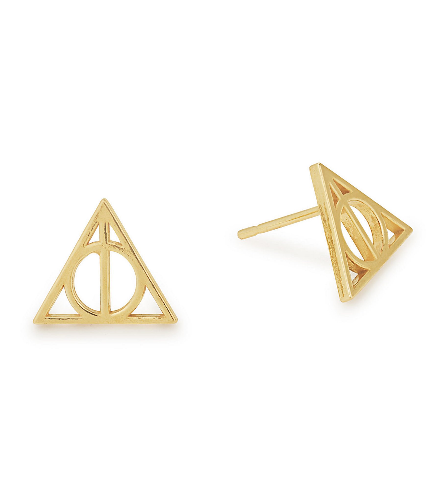 1760x2040 Alex And Ani Harry Potter Women's Jewelry