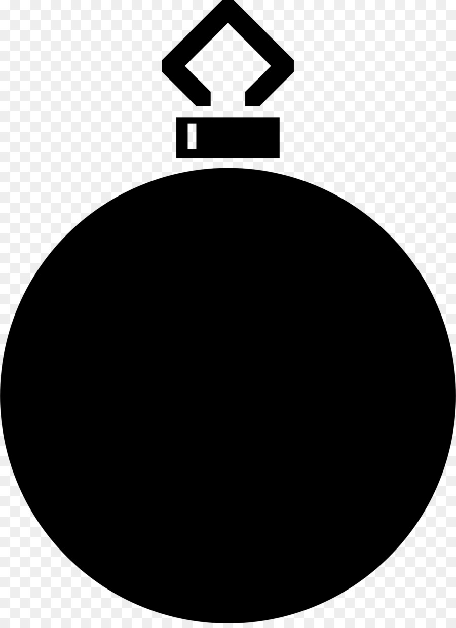 900x1240 Silhouette Christmas Clip Art