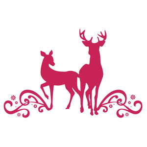 300x300 Silhouette Design Store