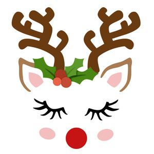 300x300 Silhouette Design Store