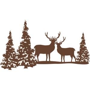 300x300 I Think I'M In Love With This Design From The Silhouette Design