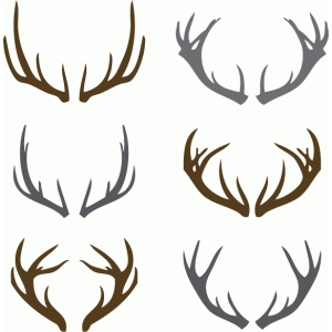 300x300 Silhouette Design Store