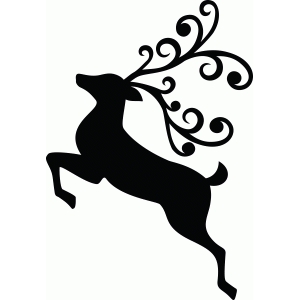 300x300 Silhouette Design Store