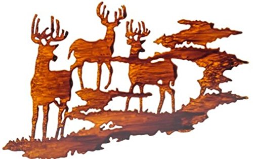 500x314 Lake House Decor