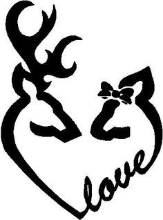 236x318 B3ecdaa0b502b26cead7ab7cadd1c697.jpg Etchings