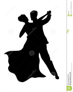 236x297 Modern Is A Generic Term Used To Define This Stylish