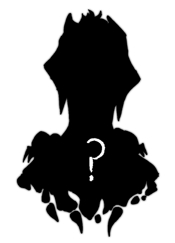 360x500 Apollonian Paradox, Silhouette Theories And Ideas