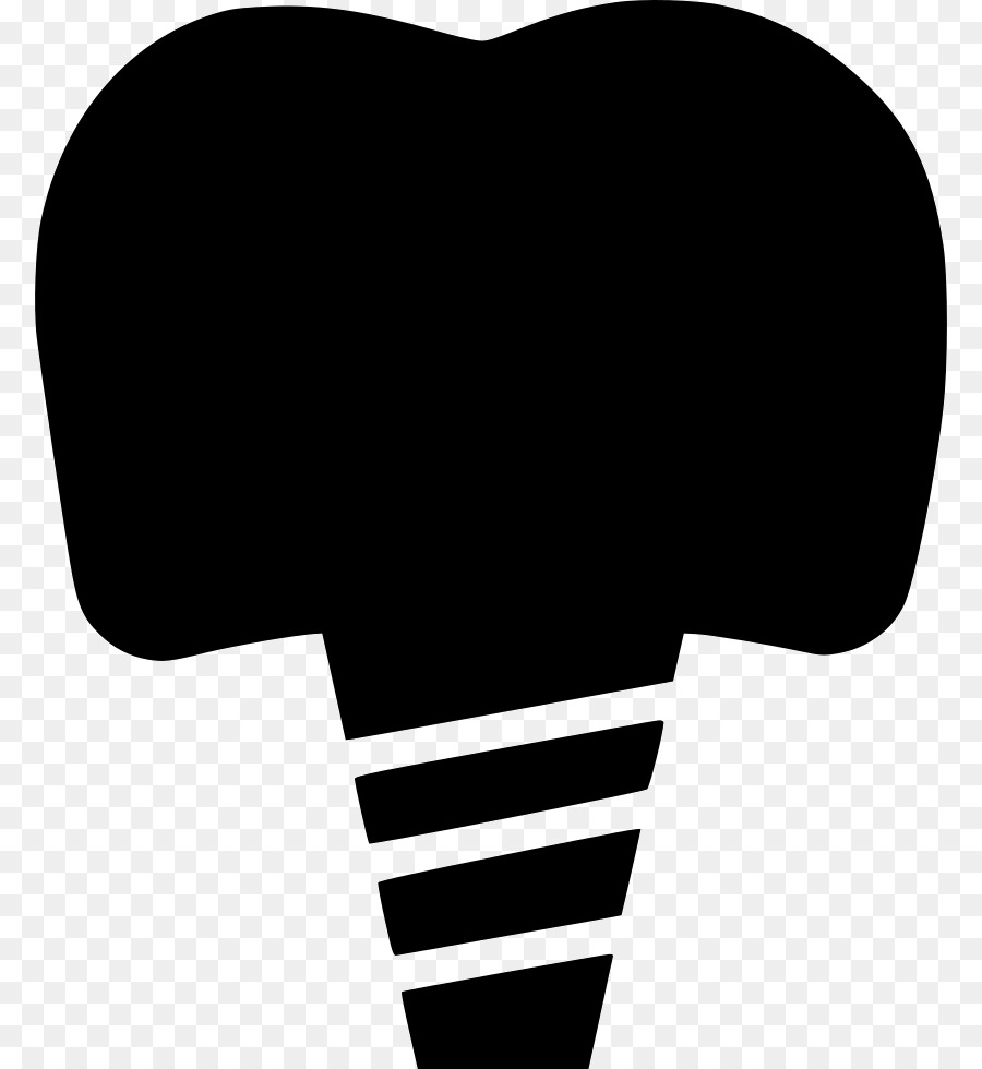 900x980 Dentistry Dental Laboratory Health Care Oral Hygiene