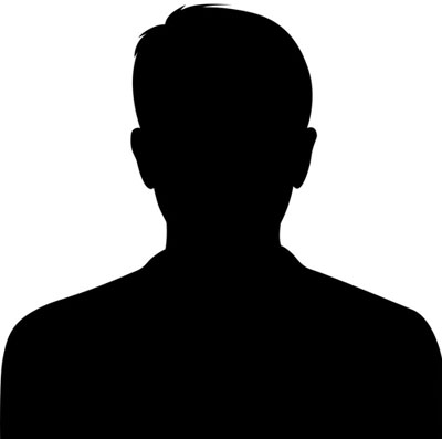 400x397 Rockford, Il Dentist