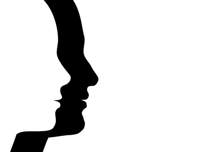 400x300 San Francisco, Ca Dentist