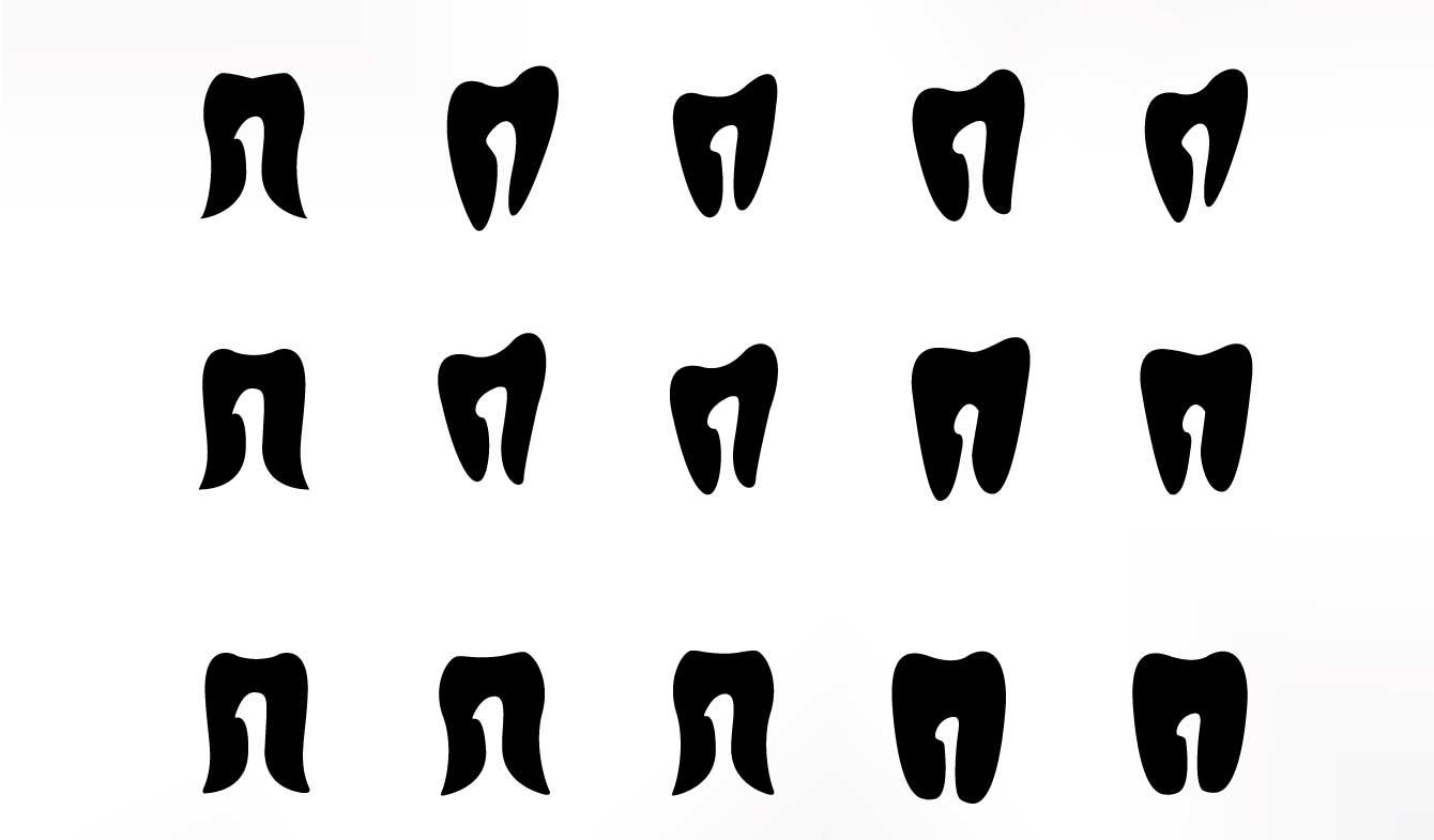 1340x785 Simply One Dental Ltr10 Creative