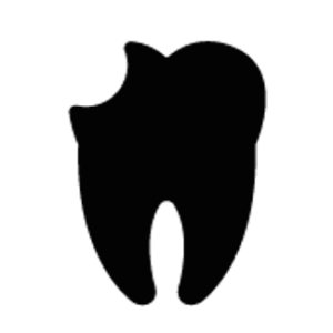 300x300 Torrance Dentist Select Dental Office, Cosmetic Amp General Dentistry