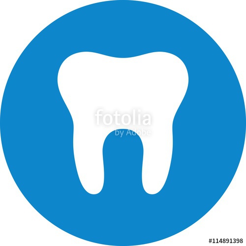 500x500 Tooth Root Oral Medical Medicine Toothache Dentist Dentistry