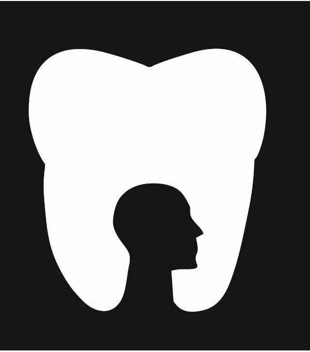 638x725 Corona Dental Care, Dental Clinic In Vidyaranyapura, Bangalore